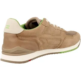 LLOYD EGILIO Herren Beige 41,5