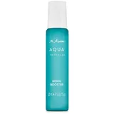 M. Asam AQUA INTENSE Mimic Booster Serum 20 ml
