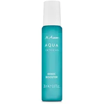 M. Asam AQUA INTENSE Mimic Booster Serum 20 ml