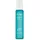 M. Asam AQUA INTENSE Mimic Booster Serum 20 ml