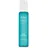 M. Asam AQUA INTENSE Mimic Booster Serum 20 ml