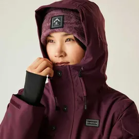 Dare 2b Dare2b Skilifejacket fig (909) 20