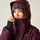 Dare 2b Dare2b Skilifejacket fig (909) 20