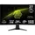 MSI Gaming-Monitor MAG 276CXFDE 27"