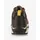 Kilpi Anak Low Wp Wanderschuhe - Brown - EU 37