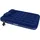 BESTWAY Luftbett Gästebett Luftmatratze 203x152x22cm Bett Pumpe 2 Kissen