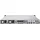 Fujitsu Primergy RX2530 M5 Xeon Gold 5217 16GB RAM 8x SFF - VFY:R2535SC090IN