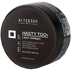 Alter Ego Hasty Too Light Imprint 100 ml