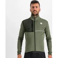 Sportful Giara Jacke - Beetle - XL
