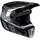 Leatt 2.5 V26 Schwarz/Grau L