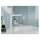 Hansgrohe Talis E 240 Einhandmischer mattweiß 71716700