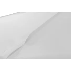 Schneider Schirme Quadro 300 x 300 cm weiß