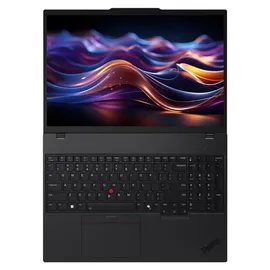 Lenovo ThinkPad P16s G4 AMD Ryzen AI 7 PRO 350 32 GB RAM 512 GB SSD 21QR005AGE