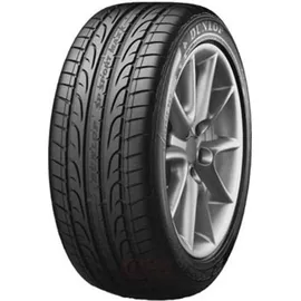 Dunlop SP Sport Maxx 215/45 R16 86H