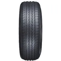 Aptany RP203 185/65 R14 86H