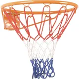 Hudora Basketballkorb