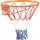 Hudora Basketballkorb