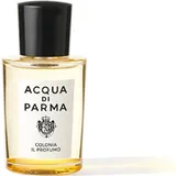 Acqua di Parma Colonia Il Profumo Eau de Parfum