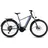 2026 Diamond 28 Zoll RH 50 cm hazeblue 'n' blue
