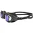 ZAOSU Schwimmbrille