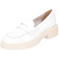 Marc O'Polo Damen Mod. Ella 2A Penny Loafer 110, 41 EU