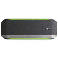 Poly Sync 40 Sy40 Ww Konferenzsprecher - Grey