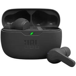 JBL Wave Beam - True Wireless-Kopfhörer mit Mikrofon