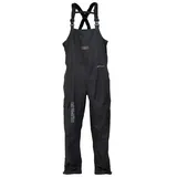 Hart Ardora B Latzhose - Black - L
