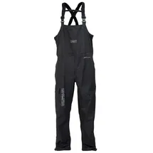 Hart Ardora B Latzhose - Black - L