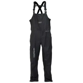 Hart Ardora B Latzhose - Black - L