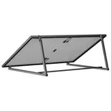 EcoFlow Halterung für Solarpanele, verstellbar, hängend und stehend (0% MwSt. gem. § 12 Abs. 3 UStG)
