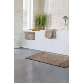 GRUND Chess 60 x 90 cm taupe