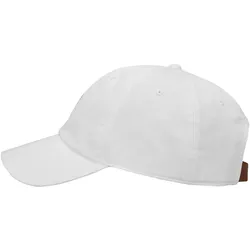 Nike Golf Cap Club CB Golf, weiß
