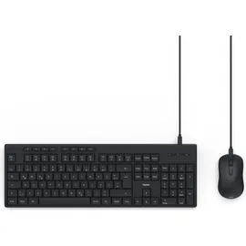 Hama CKM-200 Rubberdome DE