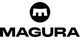 Magura