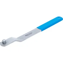 BGS Riemenspanner-Schlüssel für Opel / Vauxhall, Chevrolet