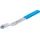 BGS Riemenspanner-Schlüssel für Opel / Vauxhall, Chevrolet