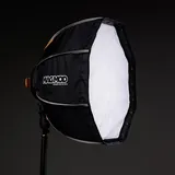 MAGMOD Magbox Pro 24 Octa