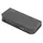 Digitus KVM Switch, 2x1 HDMI Out,USB, 4Kx2K@60Hz