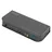 Digitus KVM Switch, 2x1 HDMI Out,USB, 4Kx2K@60Hz