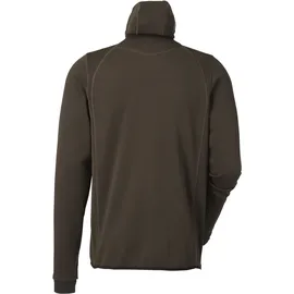 Seeland Fleecejacke - Fleecejacke Gr XXL - XXL