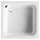 Bette Delta Rechteck-Duschwanne, 800x750x280mm, 5660-001