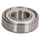 NKE Rillenkugellager 6002 -2z ID 15mm AD 32mm Breite9mm
