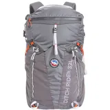 BIG AGNES - BPDR3222-062-OS - Rucksack