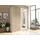 Home Affaire Schiebetürenschrank Camden 150,5 x 198,5 x 61,6 cm Weiß