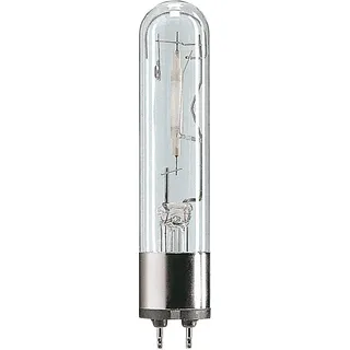 Philips Master SDW-T 50W/825 PG12-1