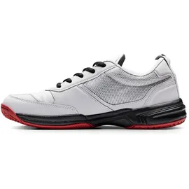 Craft i2 Control hellgrau Herren