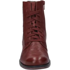 Josef Seibel Sanja 01 in Rot | Gr.: 38