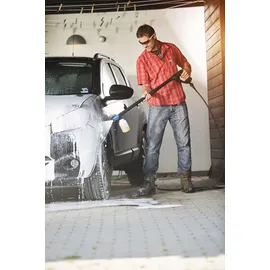 Nilfisk Kombi-Autoreiniger grün 2 St. 2,5 l