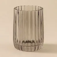 Cosmic Lido Zahnputzbecher, WJC213A0051345